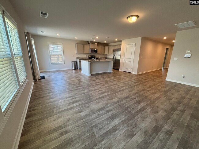 Building Photo - 1020 Field Strip Rd