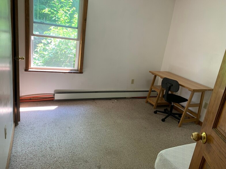 Building Photo - 2152 12th St