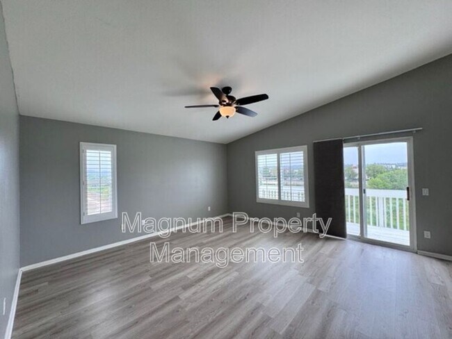 Building Photo - 32358 Gardenvail Dr