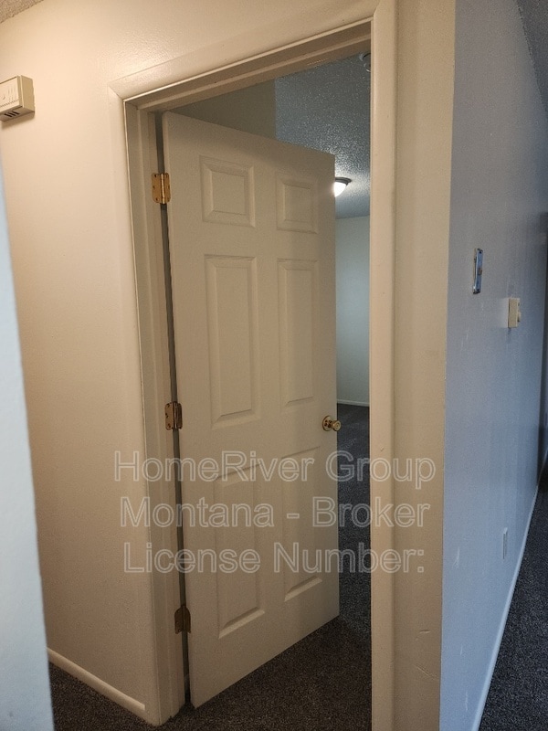 Building Photo - 2131 S 4th St W