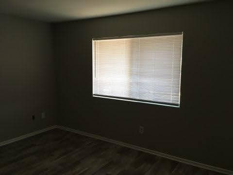 Building Photo - 43707 Nathan Dr