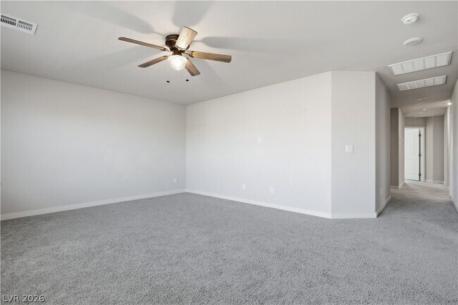 Building Photo - 3763 Corellia Ave