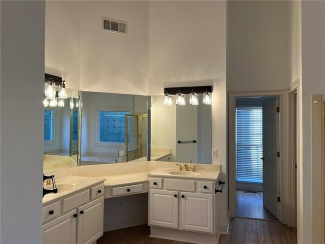 Building Photo - 4782 Ellington Ct
