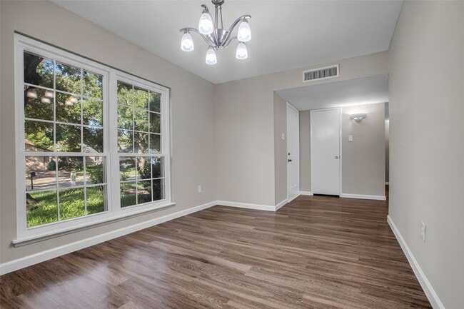 Building Photo - 6731 Gettysburg Dr