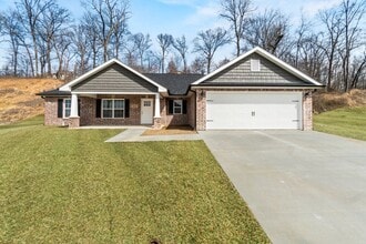 Building Photo - Beautiful Home in Cape