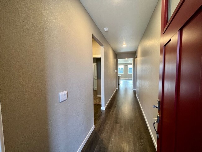 Building Photo - 6130 B Street Rd