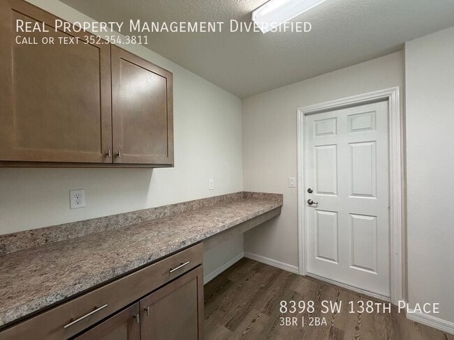 Building Photo - 8398 SW 138th Pl