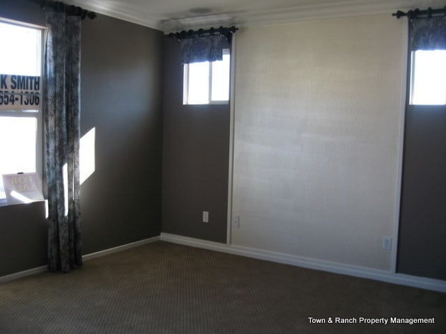Building Photo - 3 br 31/2 ba North Star @ Sky Ranch