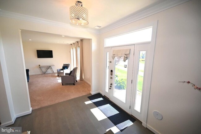 Building Photo - 5403 Woodyard Rd