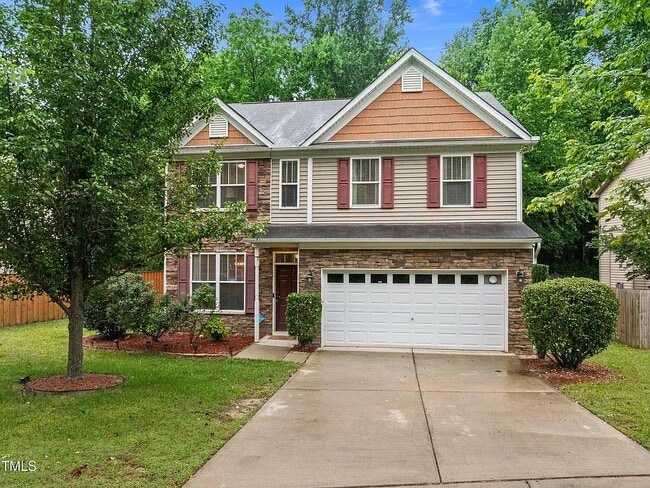 Primary Photo - 552 Stobhill Ln