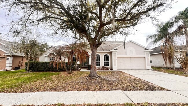 Building Photo - Spacious 4BR Home in Winter Springs | 2,874 Sq Ft | Pet-Friendly | Near Park & Playground