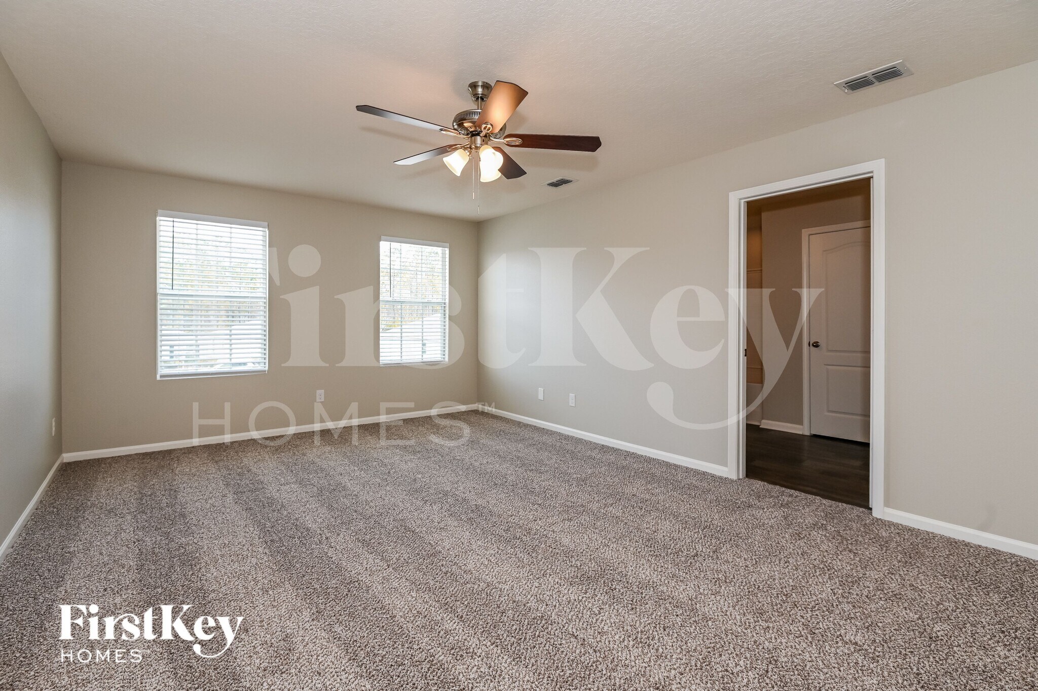 Building Photo - 95179 Timberlake Dr