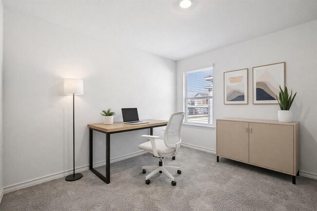 Building Photo - 2903 Bronx Dr