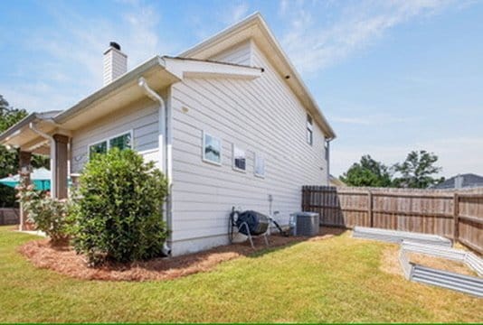 Building Photo - 4007 Avalon Ct.