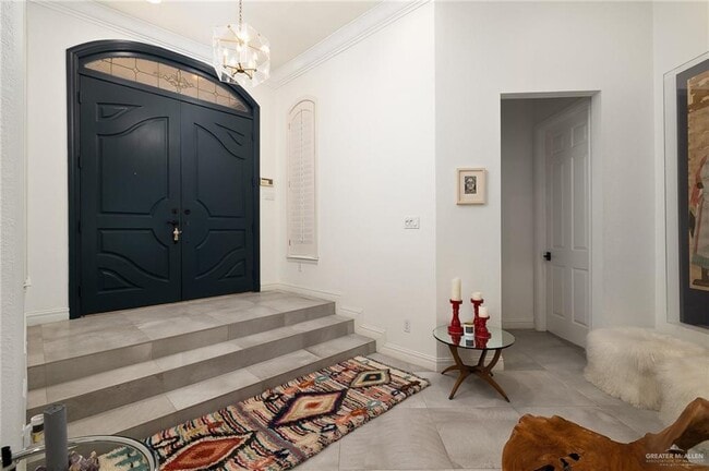 Building Photo - 21 Sabine Ct