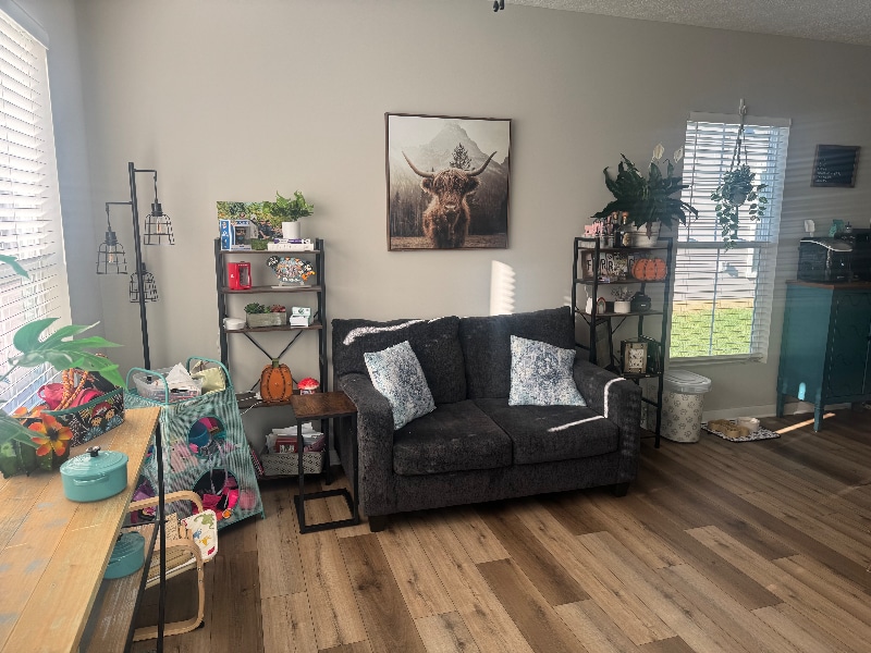 Building Photo - 566 Rochdale Run