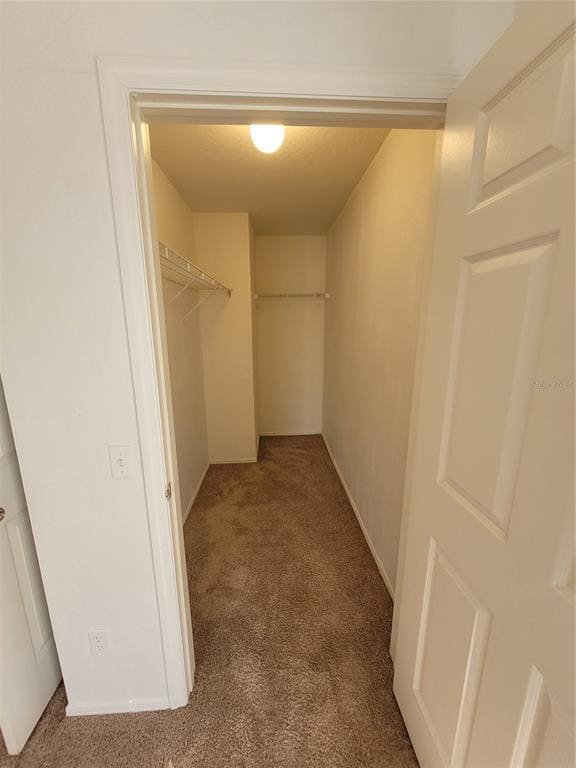 Building Photo - 5934 Brickleberry Ln