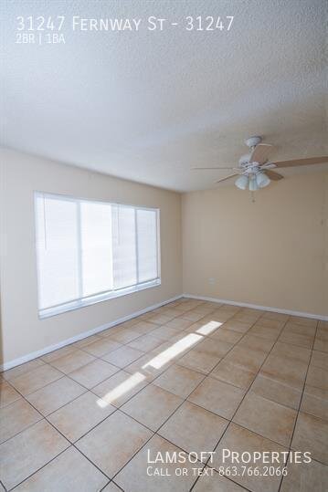 Building Photo - 31247 Fernway St