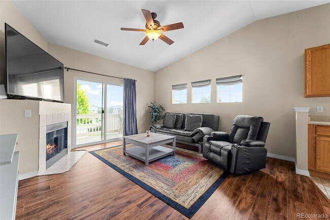 Building Photo - 9569 Pearl Cir