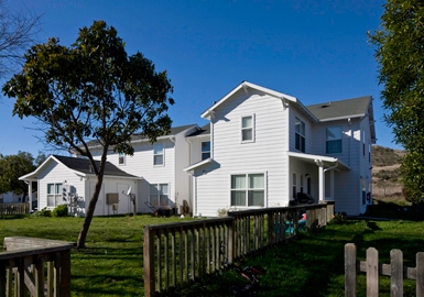 Half Moon Bay Ca Rentals