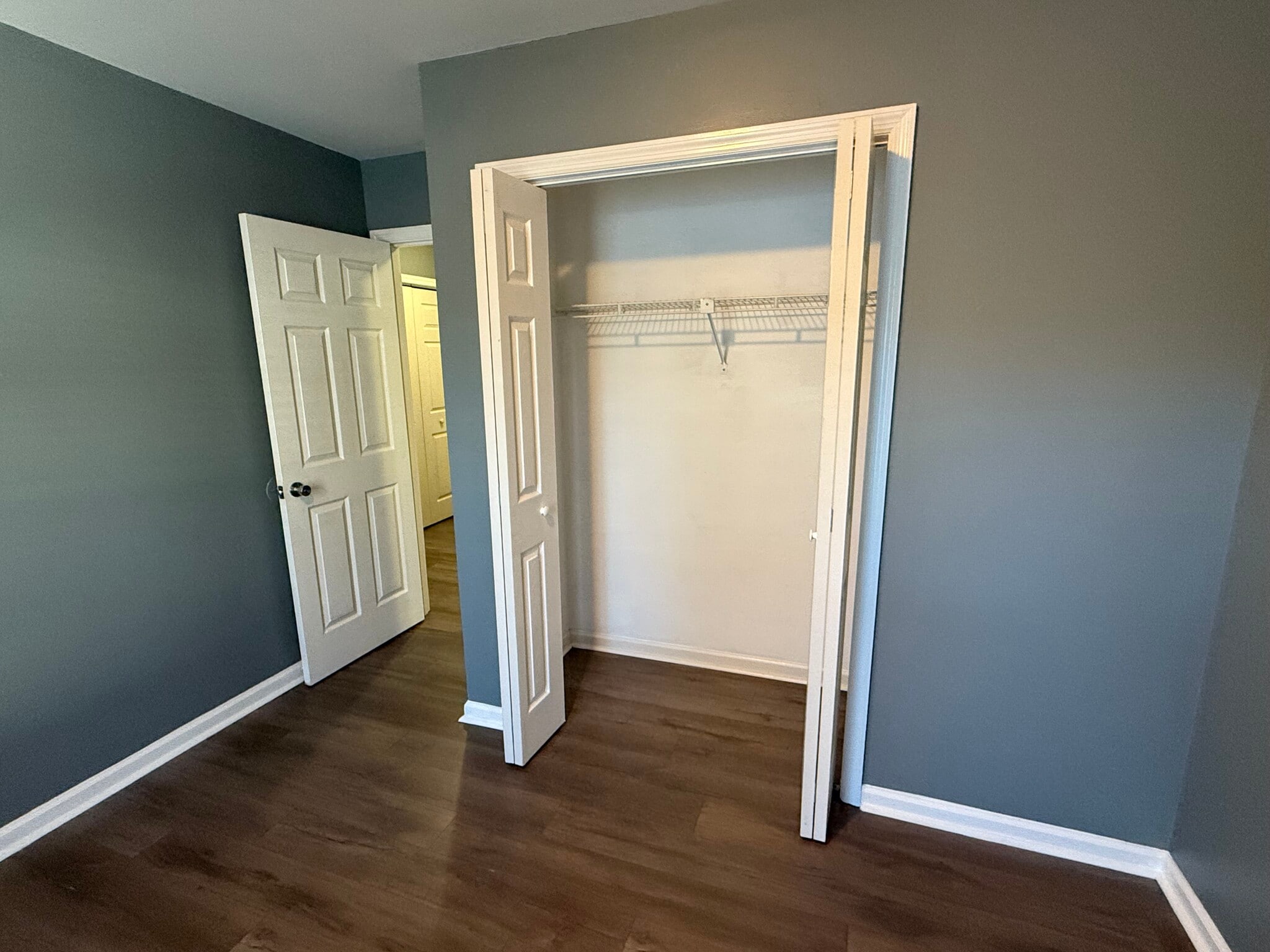 Building Photo - 2499 Harrods Pointe Trce