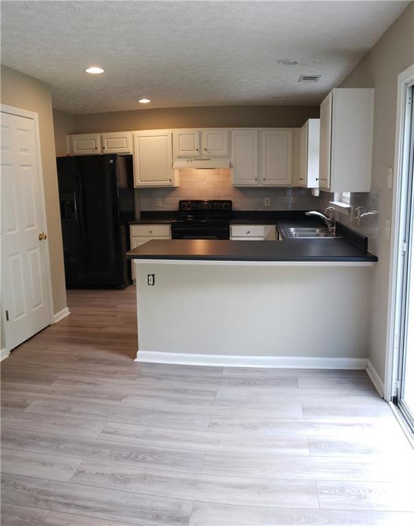 Building Photo - 204 Wild Flower Ln