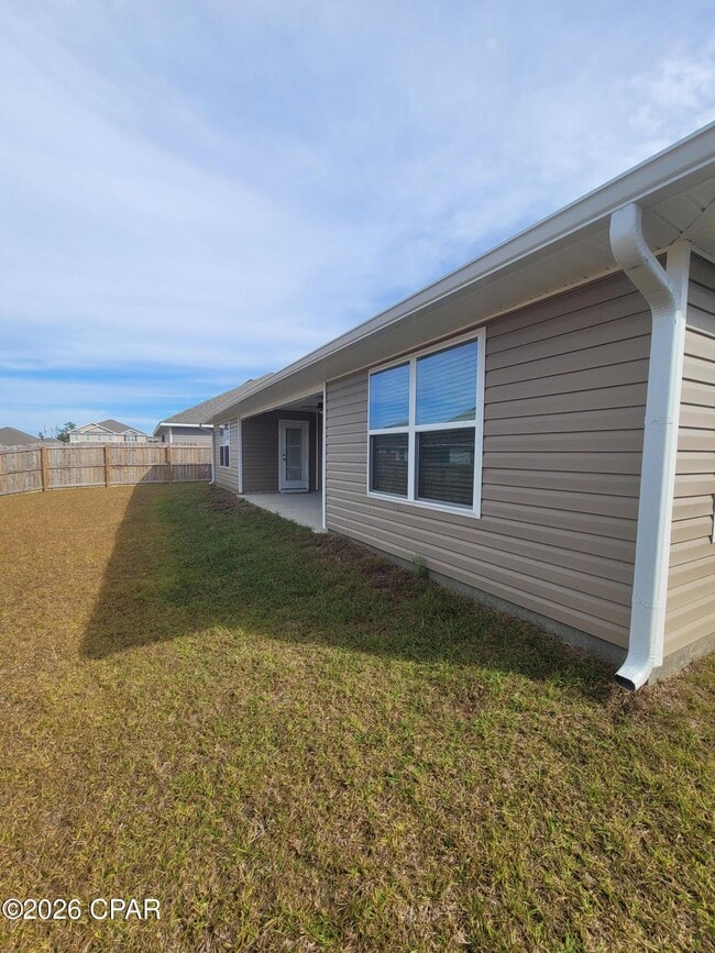 Building Photo - 5569 Mars Hl Ln