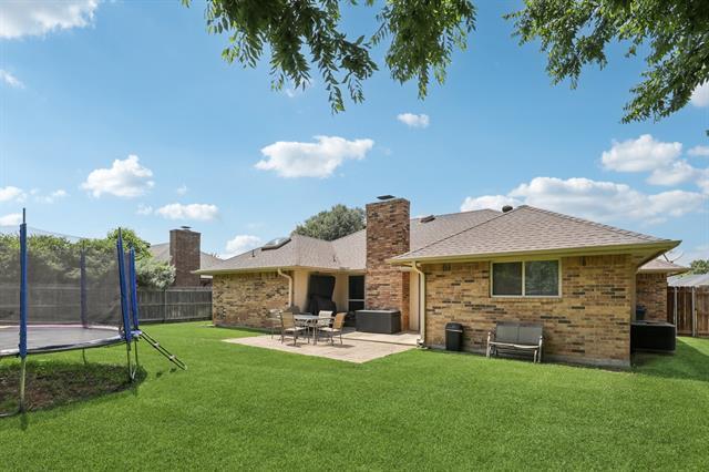 Building Photo - 9 Chimney Rock Dr