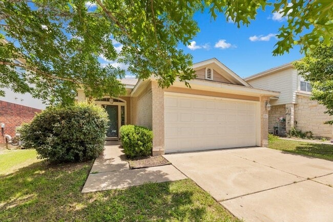 Building Photo - 12816 Dwight Eisenhower St