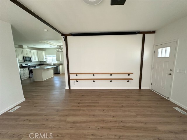 Building Photo - 1188 Aztec