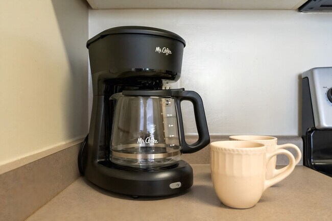 Building Photo - 2431 Brisbane Woods Way