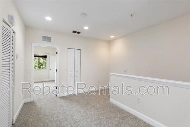 Building Photo - 9745 Touchton Rd