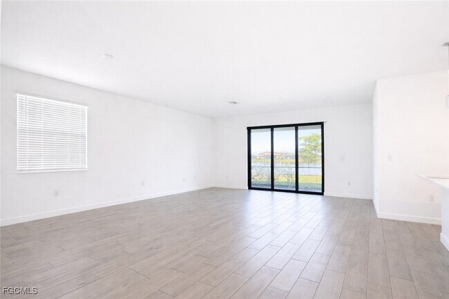 Building Photo - 18680 Ives Dr