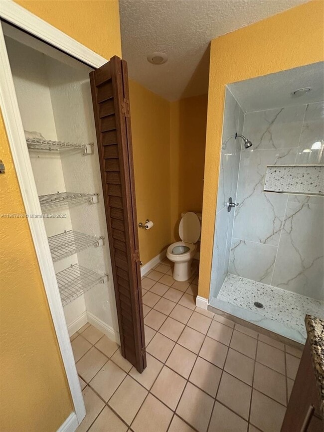 Building Photo - 1830 Banyan Creek Cir N