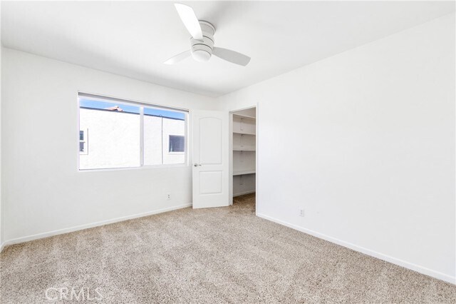 Building Photo - 16293 Wayfarer Ln