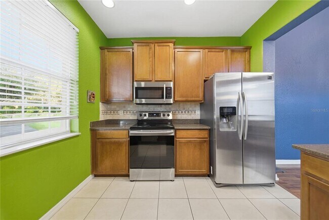 Building Photo - 27036 Cool Stream Ln