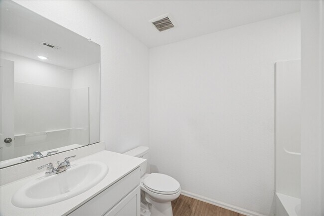 Building Photo - 20949 Zuccala Dr