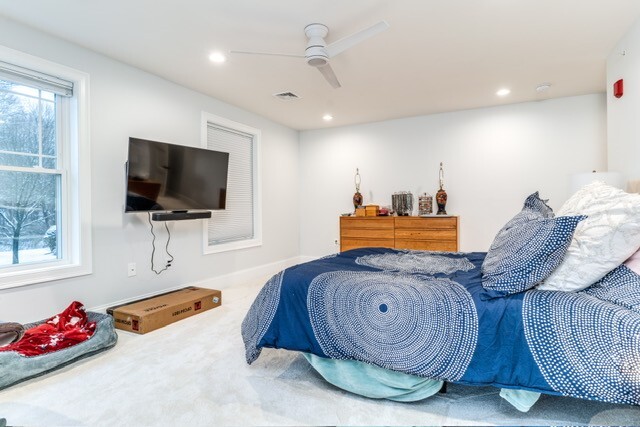 master - 114 Saratoga Way