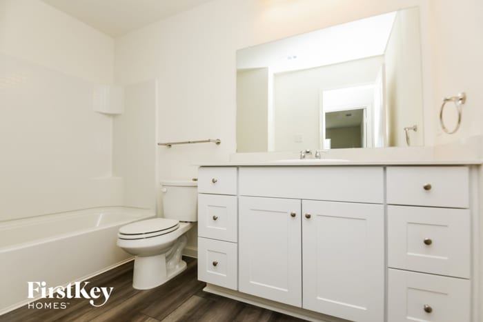 Building Photo - 8356 Hawkview Dr