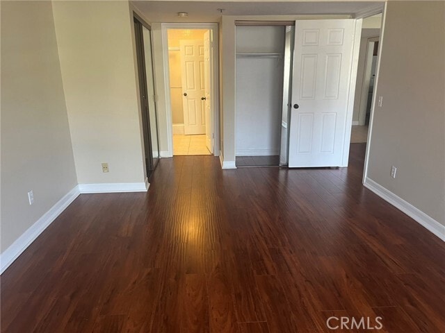 Building Photo - 220 Nice Ln