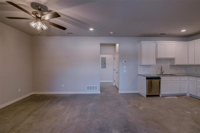 Building Photo - 2290 W Tarleton St