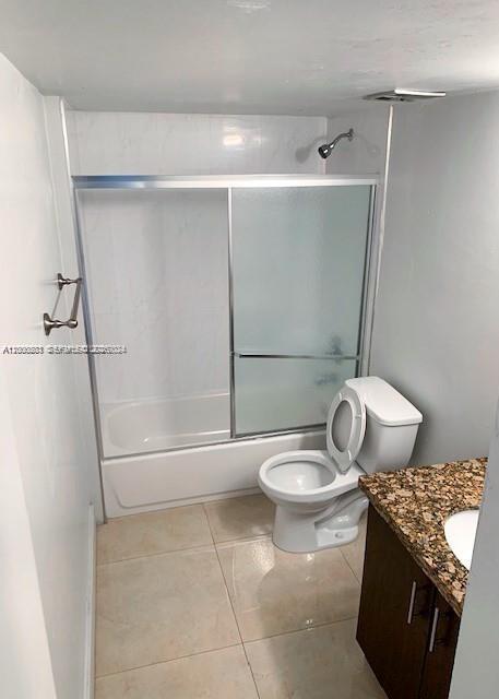 Building Photo - 2715 Tigertail Ave