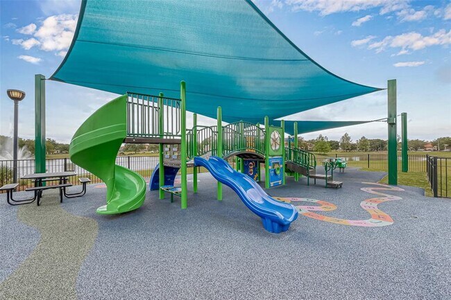 Building Photo - 14426 Summerleaf Ln