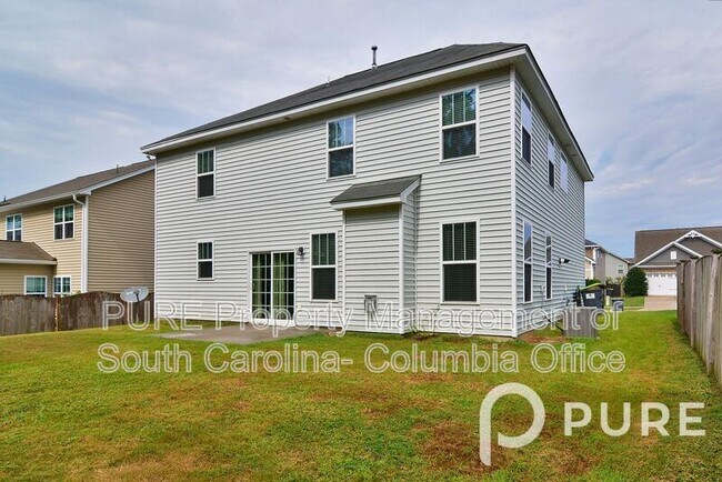 Building Photo - 433 Drooping Leaf Rd