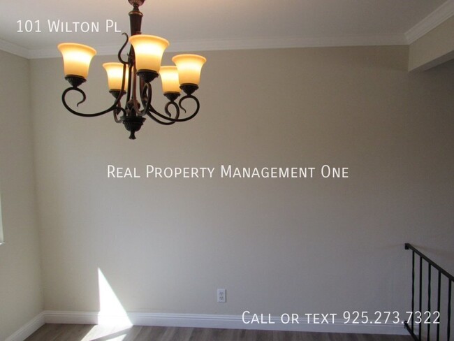 Building Photo - 101 Wilton Pl