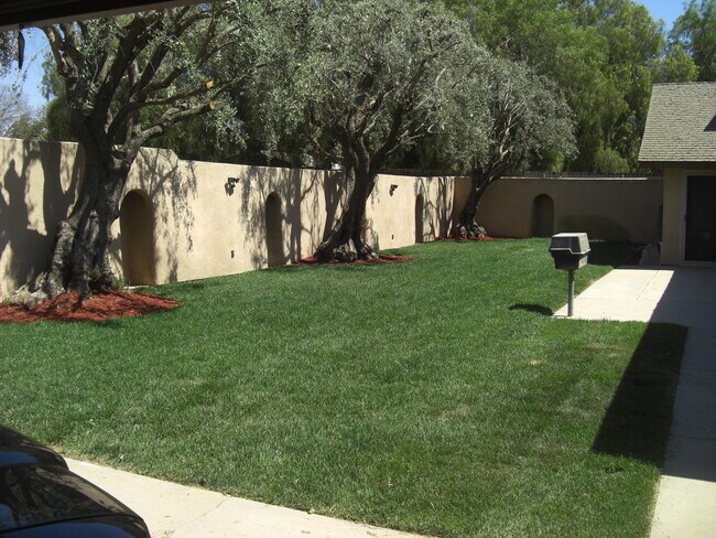 Building Photo - 16180 Washington St