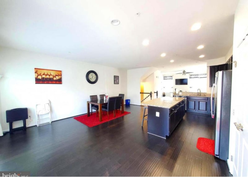 Building Photo - 5409 Double Day Ln