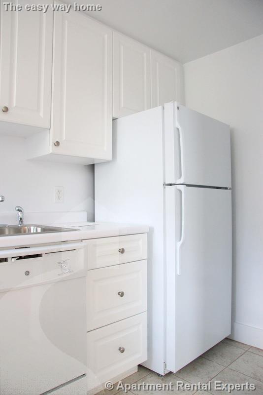 Building Photo - 1 Langdon St