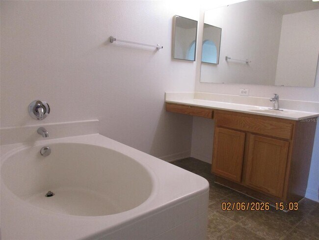 Building Photo - 2623 Hunley Loop