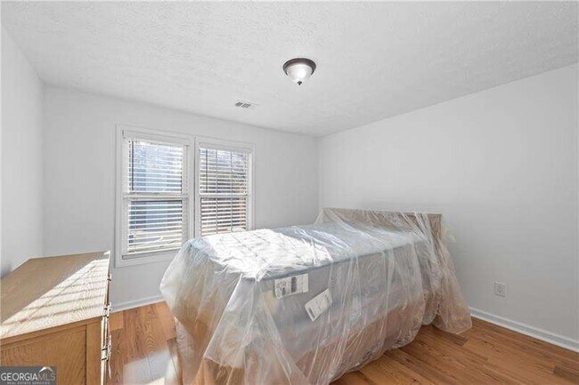 Building Photo - 367 Ayelsbury Ct